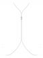 Preview: Halskette Bijou 906 Preview: Halskette Bijou 906