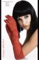 Preview: Handschuhe rot CR3071 rot 2-3035