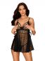 Preview: Heartia Babydoll