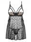 Preview: Heartia Babydoll