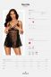 Preview: Heartia Babydoll