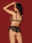Preview: Heartia Set
