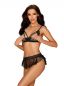 Preview: Heartia Set