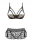 Preview: Heartia Set