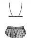 Preview: Heartia Set