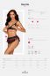 Preview: Heartia Set
