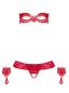 Preview: Hetea Set Preview: Hetea Set