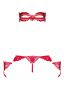 Preview: Hetea Set Preview: Hetea Set