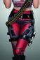 Preview: Holster für Set Preview: Holster für Set