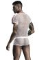 Preview: Hot Doctor Kostüm von Saresia MEN roleplay Preview: Hot Doctor Kostüm von Saresia MEN roleplay