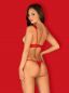 Preview: Hunteria Set
