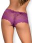 Preview: Idillia Shorties purple