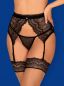 Preview: Isabellia Garter Belt