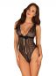 Preview: Isabellia Teddy Preview: Isabellia Teddy