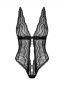 Preview: Isabellia Teddy Preview: Isabellia Teddy