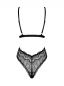 Preview: Isabellia Teddy Preview: Isabellia Teddy