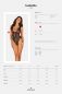 Preview: Isabellia Teddy Preview: Isabellia Teddy