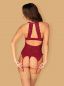 Preview: Ivetta Corsage Preview: Ivetta Corsage