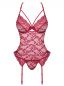 Preview: Ivetta Corsage Preview: Ivetta Corsage