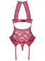 Preview: Ivetta Corsage Preview: Ivetta Corsage