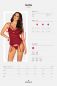 Preview: Ivetta Corsage Preview: Ivetta Corsage