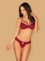 Preview: Ivetta Set rubin 2-6926 Preview: Ivetta Set rubin 2-6926