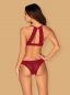 Preview: Ivetta Set Preview: Ivetta Set