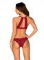 Preview: Ivetta Set Preview: Ivetta Set