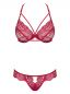 Preview: Ivetta Set Preview: Ivetta Set
