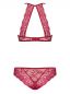 Preview: Ivetta Set Preview: Ivetta Set