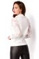 Preview: Jacke Preview: Jacke