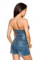 Preview: Jeans-Overall Preview: Jeans-Overall
