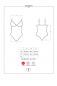 Preview: Jennifairy Teddy Preview: Jennifairy Teddy