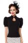 Preview: Jersey-Bluse Preview: Jersey-Bluse
