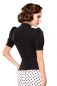 Preview: Jersey-Bluse Preview: Jersey-Bluse
