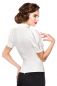 Preview: Jersey-Bluse Preview: Jersey-Bluse