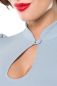 Preview: Jersey-Bluse Preview: Jersey-Bluse