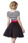 Preview: Jersey Kleid Preview: Jersey Kleid