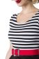 Preview: Jersey Kleid Preview: Jersey Kleid