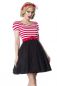 Preview: Jersey Kleid Preview: Jersey Kleid