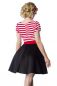 Preview: Jersey Kleid Preview: Jersey Kleid
