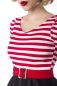 Preview: Jersey Kleid Preview: Jersey Kleid