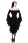Preview: Jerseykleid Preview: Jerseykleid