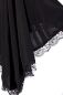 Preview: Jerseykleid Preview: Jerseykleid