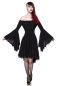 Preview: Jerseykleid Preview: Jerseykleid