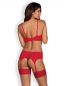 Preview: Jolierose Set Preview: Jolierose Set