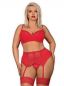 Preview: Jolierose Set Preview: Jolierose Set