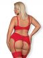 Preview: Jolierose Set Preview: Jolierose Set