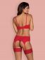 Preview: Jolierose Set Preview: Jolierose Set