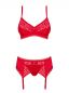 Preview: Jolierose Set Preview: Jolierose Set